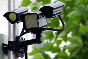 CEDU: sì a telecamere nascoste a lavoro, ma con limitazioni - SecureNews