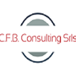 C.F.B. CONSULTING SRLS