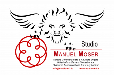 DOTT. MANUEL MOSER