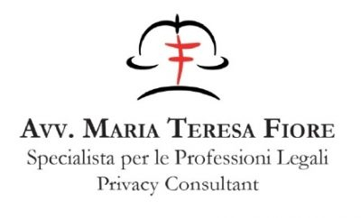 Studio Legale Avv.Maria Teresa Fiore
