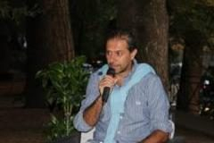 Antonello Chiacchio, Psicologo-Psicoterapeuta, Didatta e Supervisore SiPGI