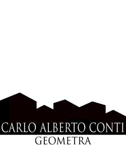 GEOMETRA CARLO ALBERTO CONTI