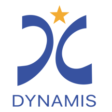 Dynamis S.r.l.