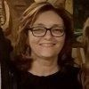 DR.SSA ANNA RUGGERI
