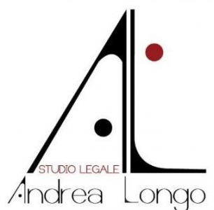 STUDIO LEGALE AVV. ANDREA LONGO