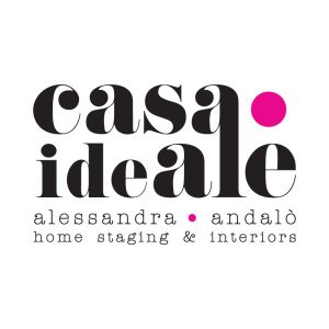 CASAideALE di Alessandra Andalò