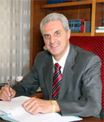 Avv. M. Villani - Dott. Alessandro Villani