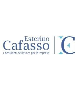 Cafasso Esterino & C. S.r.l. - Società tra Professionisti