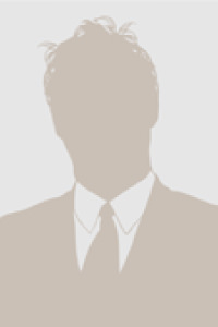 AVVOCATO DARIO ABBATE