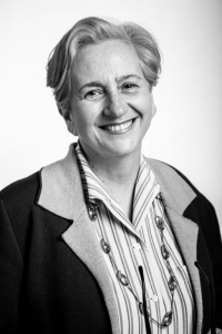 Avv. Paola Pellegrini