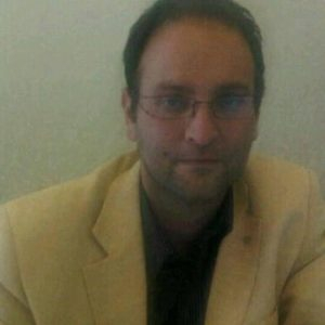 Avv. Fabrizio De Silvestri Penalista e Diritto dell'Immigrazione Torino