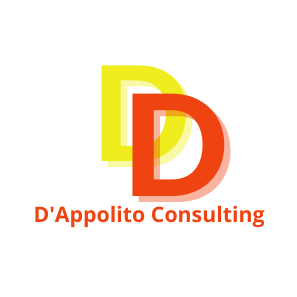 D Appolito Consulting
