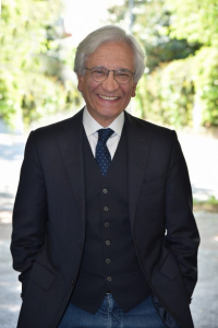 Dott. Antonio Romeo - Counselor