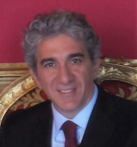 STUDIO RESCA - Dott. Commercialista Marcello Alessandro Resca