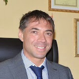 Dott. Enrico Pappalardo