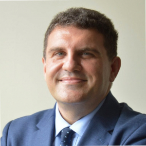 Avvocato Andrea Silvio Pirotta - Diritto Civile - Milano - Patrocinante in Cassazione