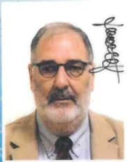 Avv. Fabrizio Macchiarella - Officine Legali società tra avvocati a r.l.