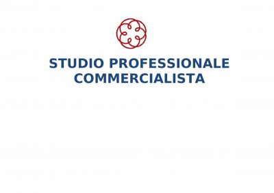 Dott.ssa Debora Stompanato Commercialista Revisore Enti Locali Crisi impresa Caf 730 Napoli