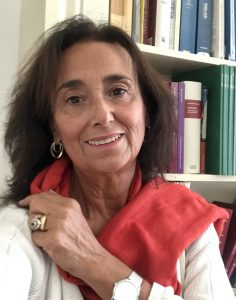 Avv. Francesca Agnisetta Diritto di Famiglia Milano