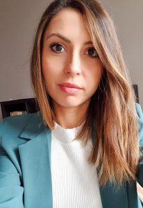 Avv. DI DIO MARGARETH