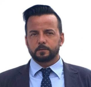 Avv. Pierluigi Petritola Infortunistica Stradale - Risarcimento del Danno - Diritto Penale -