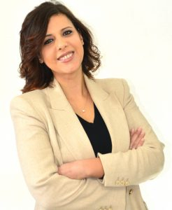 Avv. Eleonora Pedevillano Diritto Penale - Civile -Famiglia -Enna e Catania