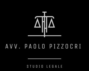 Avv. PIZZOCRI PAOLO