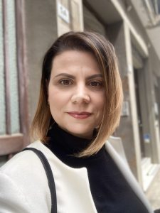 Studio Legale Avv. Sabrina Soddu Diritto Civile - Quartu S. Elena- Cagliari