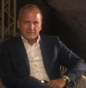 Giuseppe Fontanella Dottore Commercialista Revisore Legale Napoli Casoria
