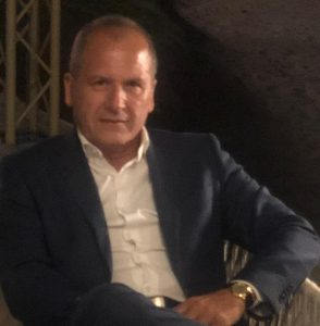 Giuseppe Fontanella Dottore Commercialista Revisore Legale Napoli Casoria