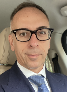 Avv. Marù Massimiliano Santo