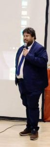 Avv. Piccone Francesco