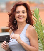 Dr.ssa Silvia Camerini