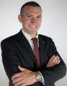 Dott. Maurizio Castaldini