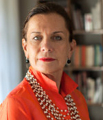 Arch. Raffaella Costa