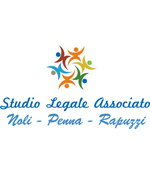 Studio Legale Associato Avvocati Noli - Penna - Rapuzzi