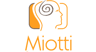 STUDIO MIOTTI & SERVIZI 4.0