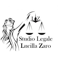 STUDIO LEGALE AVVOCATO LUCILLA ZARO