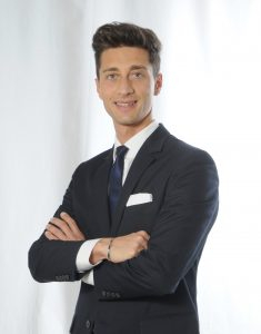 ANDREA GAGGI - CONSULENTE FINANZIARIO
