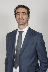 Dott. Emanuele Pirani