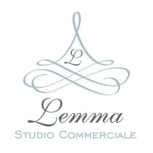 STUDIO COMMERCIALE LEMMA