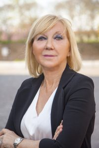STUDIO DOTT.SSA GIURIATTI SUSANNA