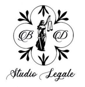 Avv. Matteo Destri - Studio Legale B&D