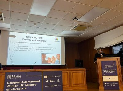 DR.SSA CHIAPPI FIORELLA - Psicologa, Psicoterapeuta e Formatrice