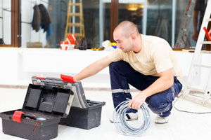 Lavorare durante l'assenza per malattia