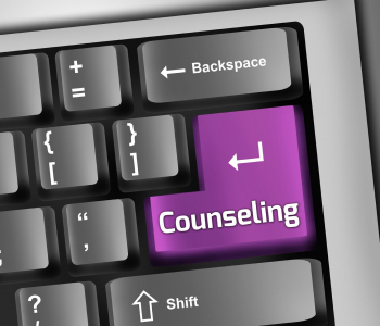 Psicoterapia online: vantaggi e limiti secondo la legge italiana