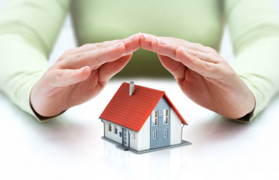 Sospendere i mutui per l'acquisto della prima casa: come fare domanda