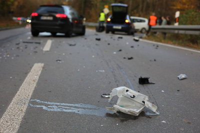 Omicidio stradale: l'importanza dell'accertamento tecnico irripetibile