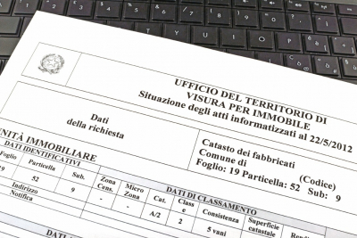 Enti No Profit: i controlli del revisore