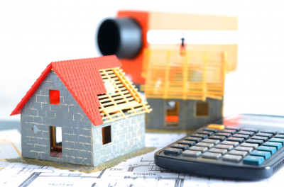 Comprare casa, il mutuo liquidità è una valida alternativa al mutuo per acquisto